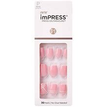 fake nails at walgreens|kiss press on nails walgreens.